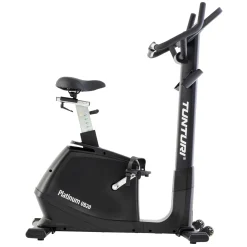 Tunturi Ergometer Platinum E20