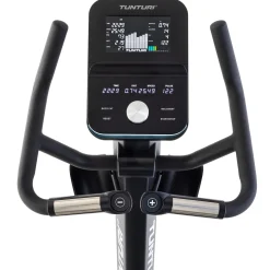 Tunturi Ergometer Platinum E20