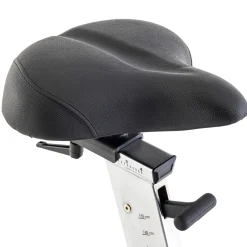 Tunturi Ergometer Platinum E20