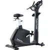 Tunturi Ergometer Platinum UB30