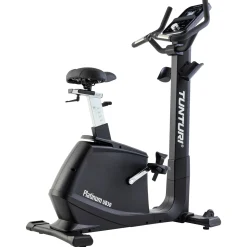 Tunturi Ergometer Platinum UB30
