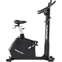 Tunturi Ergometer Platinum UB30