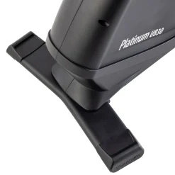 Tunturi Ergometer Platinum UB30