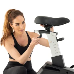 Tunturi Ergometer Platinum UB30