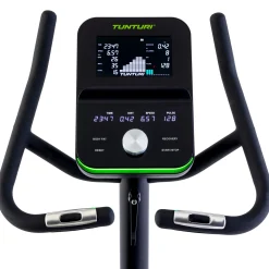 Tunturi Ergometer Signature E80