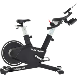 Tunturi Indoor Bike Platinum SB20