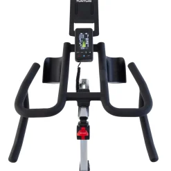 Tunturi Indoor Bike Platinum SB20