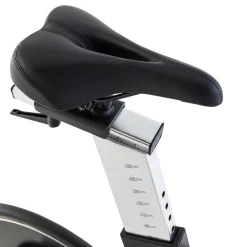 Tunturi Indoor Bike Platinum SB20
