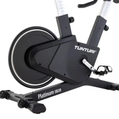 Tunturi Indoor Bike Platinum SB20