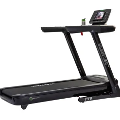 Tunturi Laufband Endurance T90