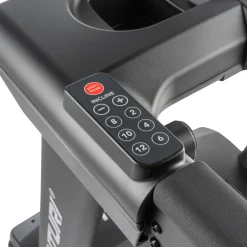 Tunturi Laufband Platinum Core Pro