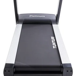Tunturi Laufband Platinum TR20