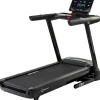 Tunturi Laufband Signature T80