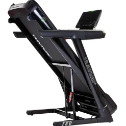 Tunturi Laufband Signature T80
