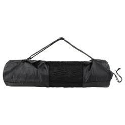 Tunturi Yogamatte 8 mm