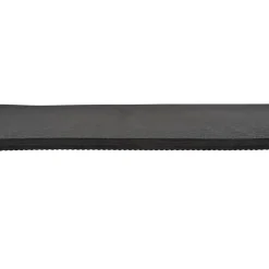 Tunturi Yogamatte 8 mm