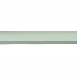 Tunturi Yogamatte 8 mm