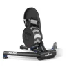 Wahoo Fitness Rollentrainer Kickr (Ausstellungsstück)