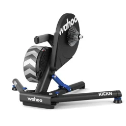 Wahoo Fitness Rollentrainer Kickr (Ausstellungsstück)