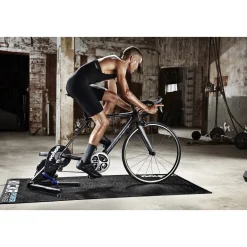 Wahoo Fitness Rollentrainer Kickr (Ausstellungsstück)
