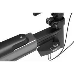 Wahoo Kickr Bike Pro