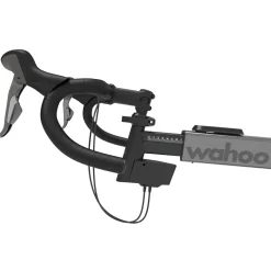 Wahoo Kickr Bike Pro