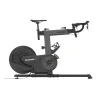 Wahoo Kickr Bike Shift