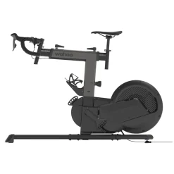 Wahoo Kickr Bike Shift