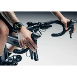 Wahoo Kickr Bike Shift