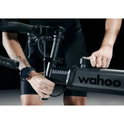 Wahoo Kickr Bike Shift