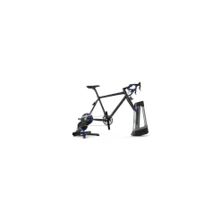 Wahoo Kickr Climb Indoor-Bergsimulator