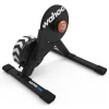 Wahoo Kickr Core 2 mit Zwift Cog und Click