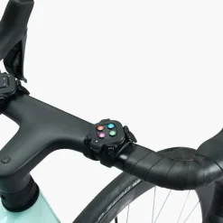 Wahoo Kickr Core 2 mit Zwift Cog und Click