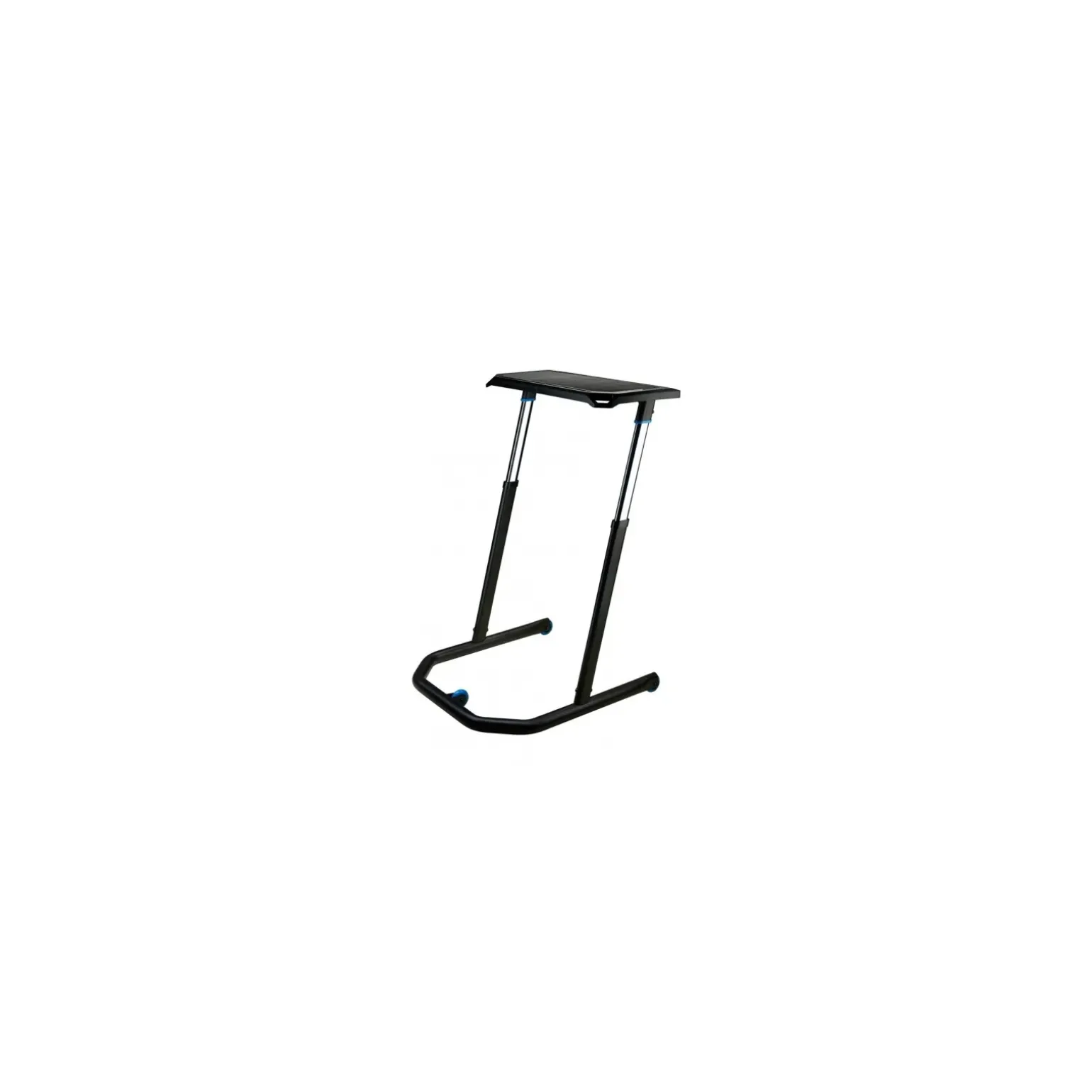 Wahoo Kickr Indoor Rollentrainer-Pult
