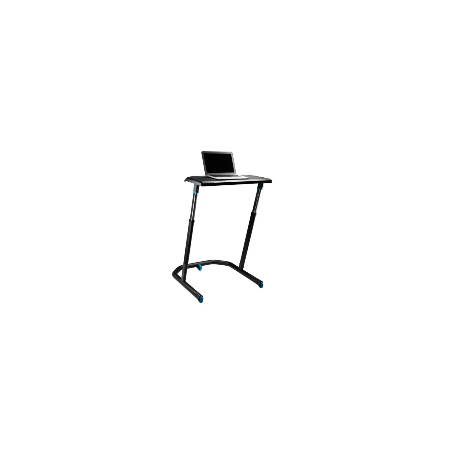 Wahoo Kickr Indoor Rollentrainer-Pult