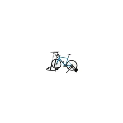 Wahoo Kickr Indoor Rollentrainer-Pult