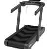 Wahoo Laufband Kickr Run
