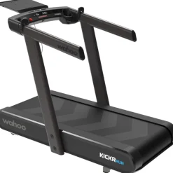 Wahoo Laufband Kickr Run