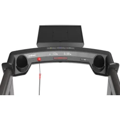 Wahoo Laufband Kickr Run