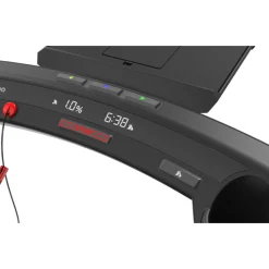 Wahoo Laufband Kickr Run