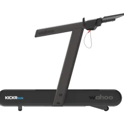 Wahoo Laufband Kickr Run