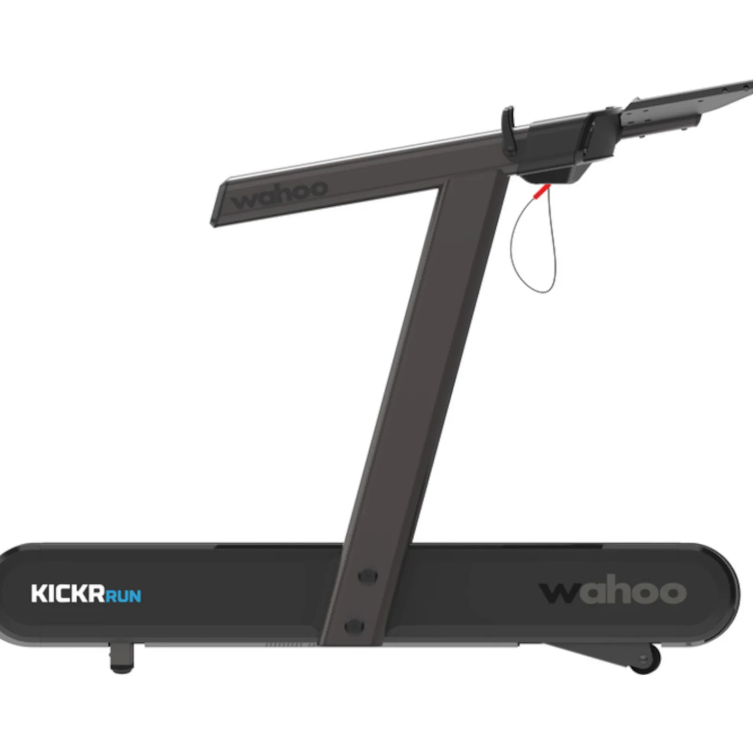Wahoo Laufband Kickr Run