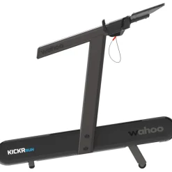 Wahoo Laufband Kickr Run