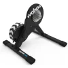Wahoo Rollentrainer Kickr Core 2