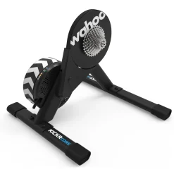 Wahoo Rollentrainer Kickr Core 2