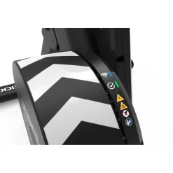 Wahoo Rollentrainer Kickr Core 2