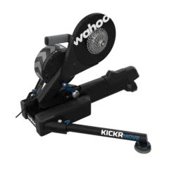 Wahoo Rollentrainer Kickr Move