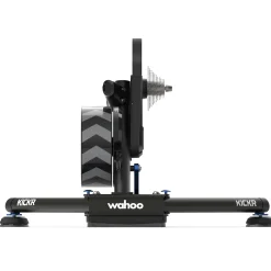 Wahoo Rollentrainer Kickr Smart Trainer V6