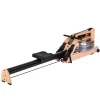 WaterRower Rudergerät A1 Buche