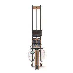 WaterRower Rudergerät Buche Vintage